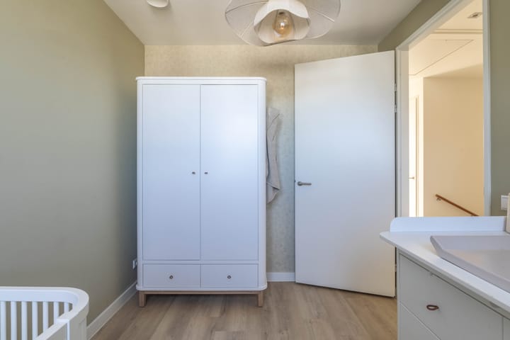 Foto 28 van Grundel 12