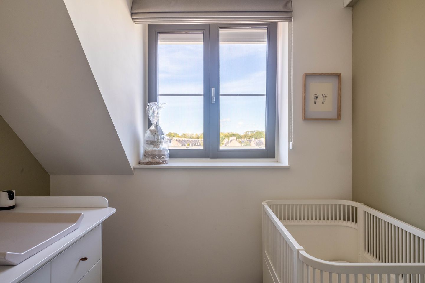 Foto 29 van Grundel 12