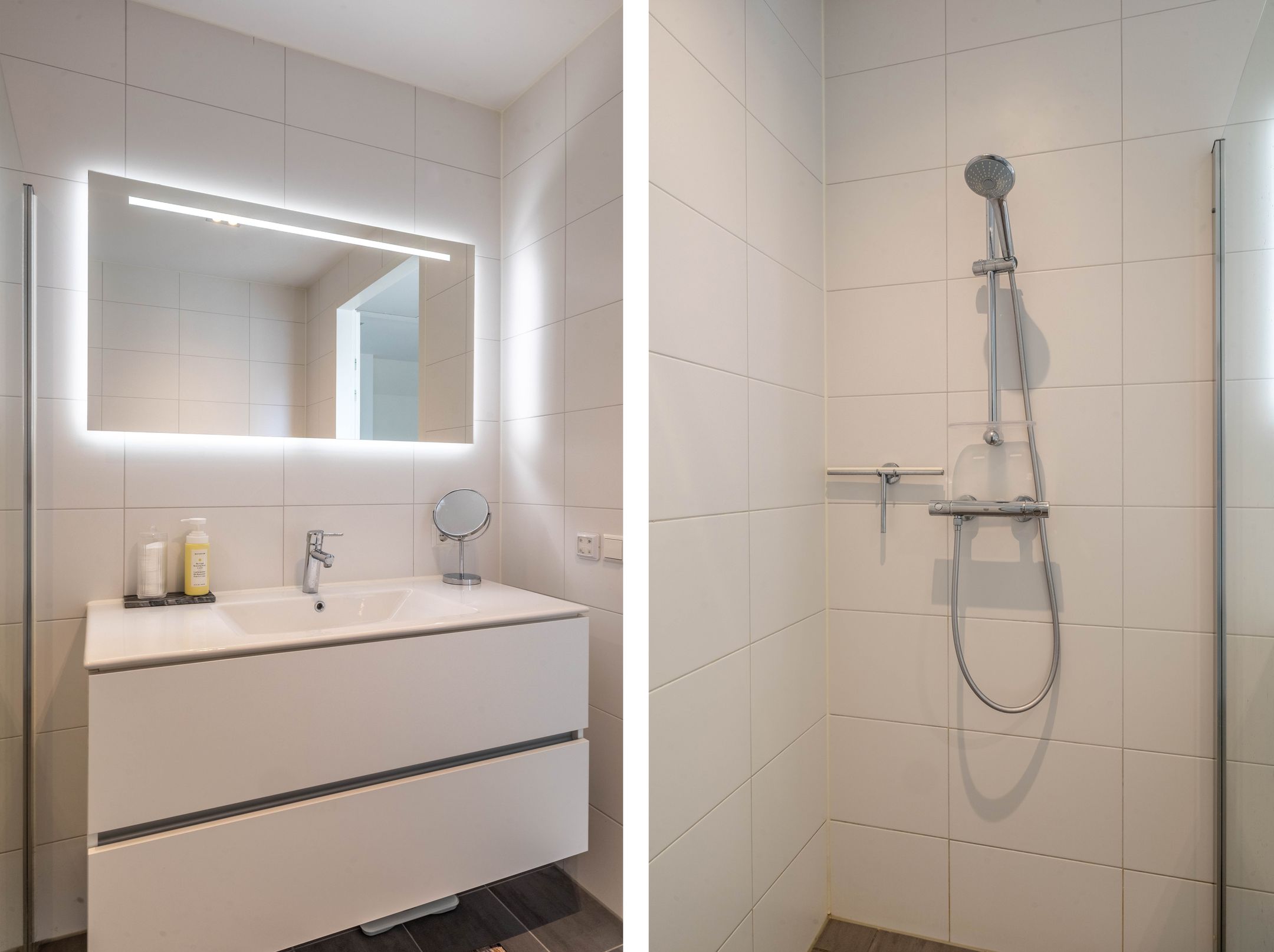 Foto 30 van Grundel 12