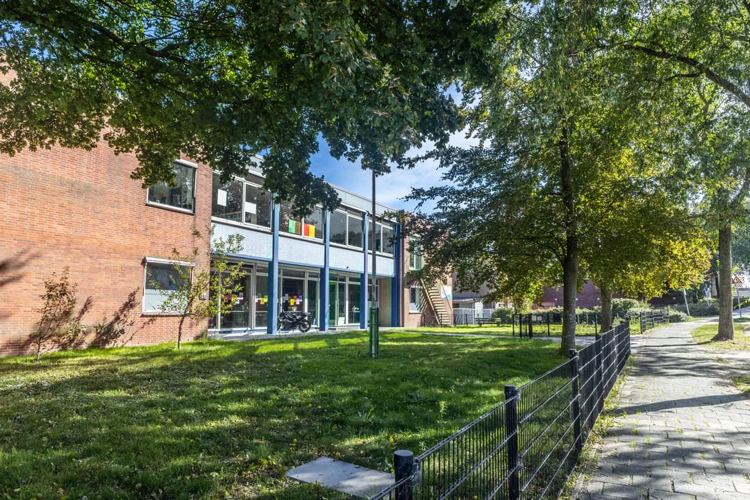 Foto 31 van Grundel 12