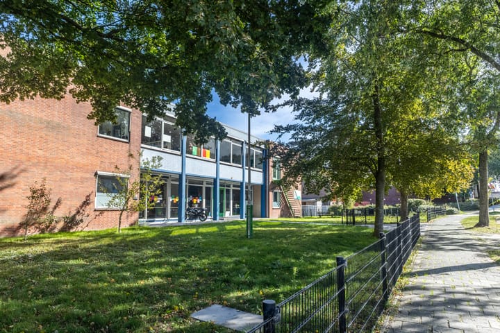 Foto 31 van Grundel 12