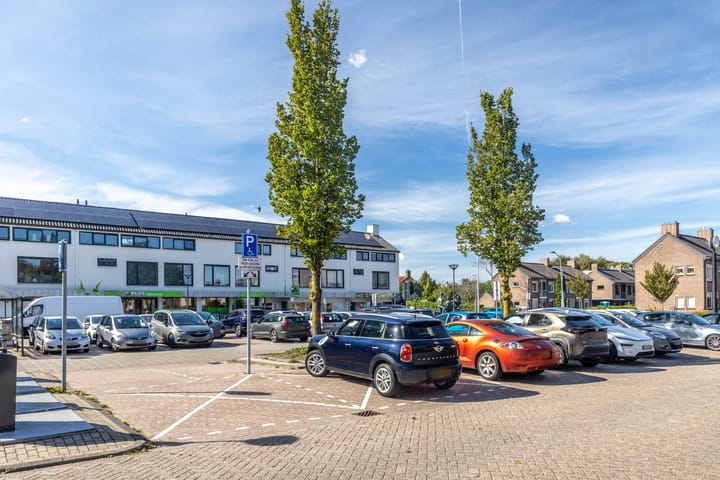 Foto 32 van Grundel 12