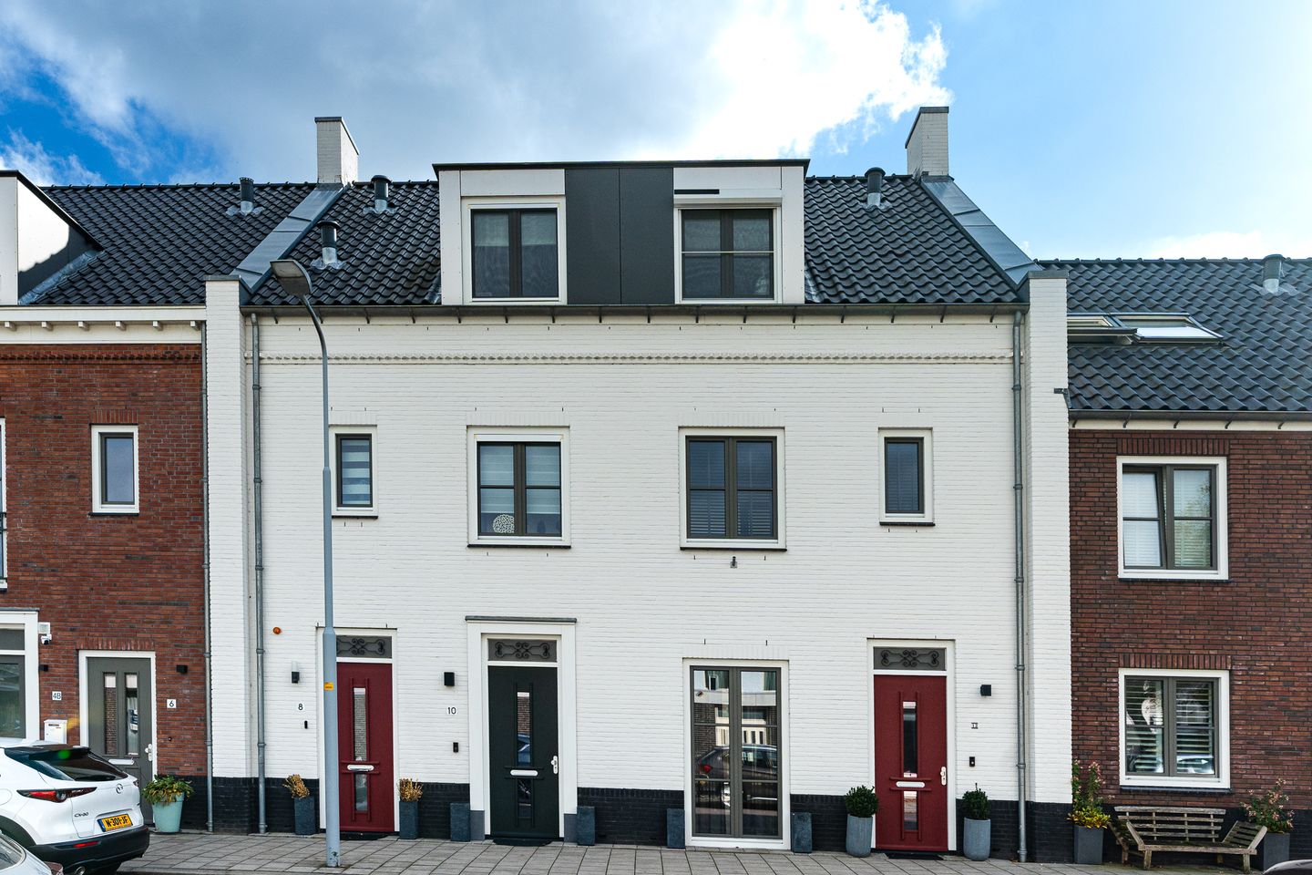 Foto 34 van Grundel 12