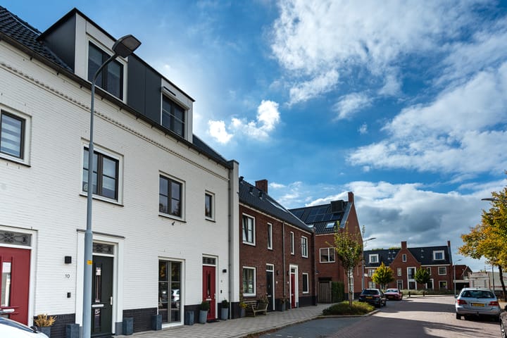 Foto 35 van Grundel 12