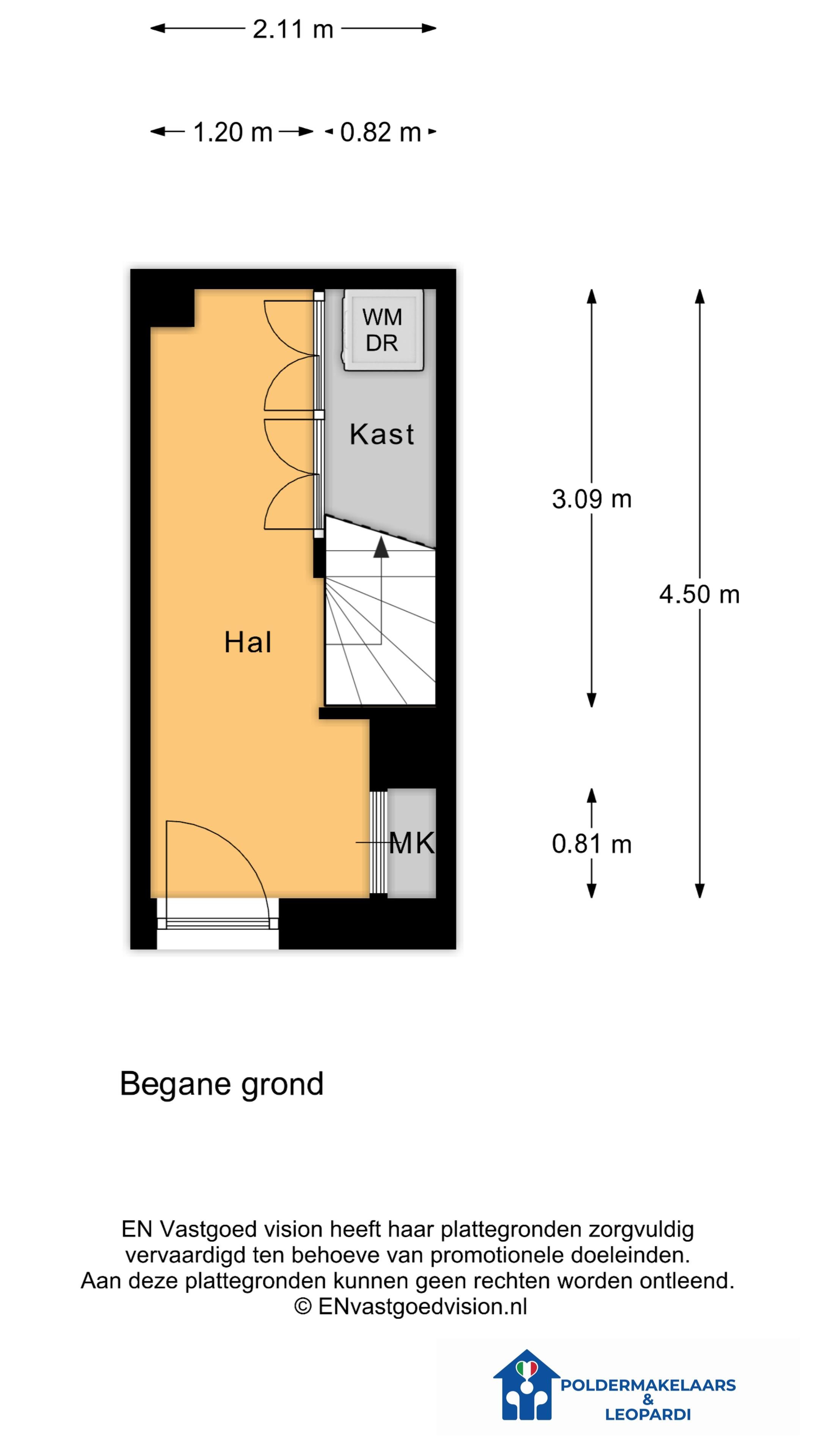 Foto 36 van Grundel 12