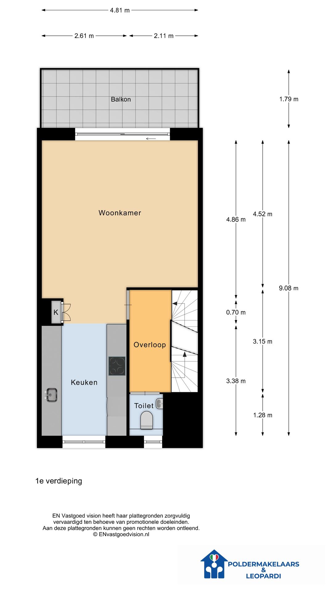 Foto 37 van Grundel 12