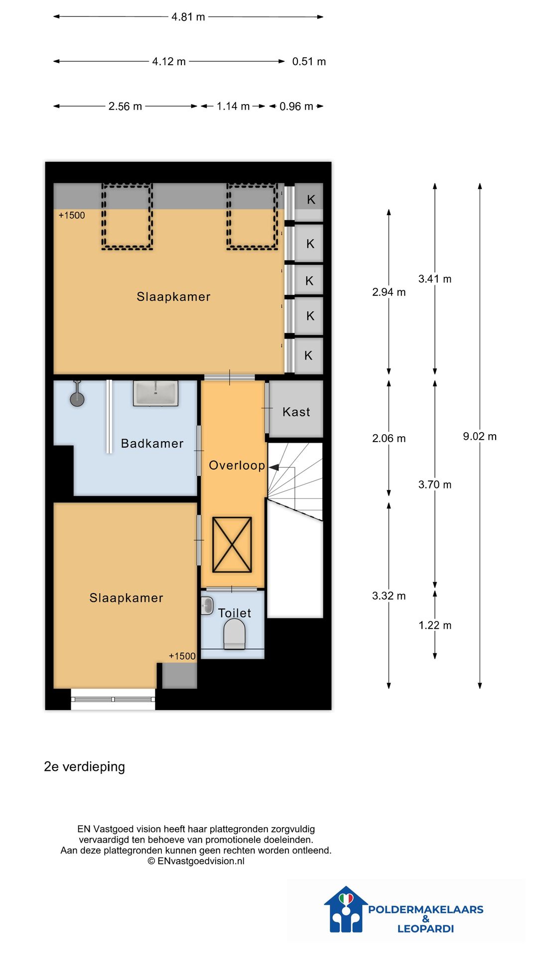 Foto 38 van Grundel 12