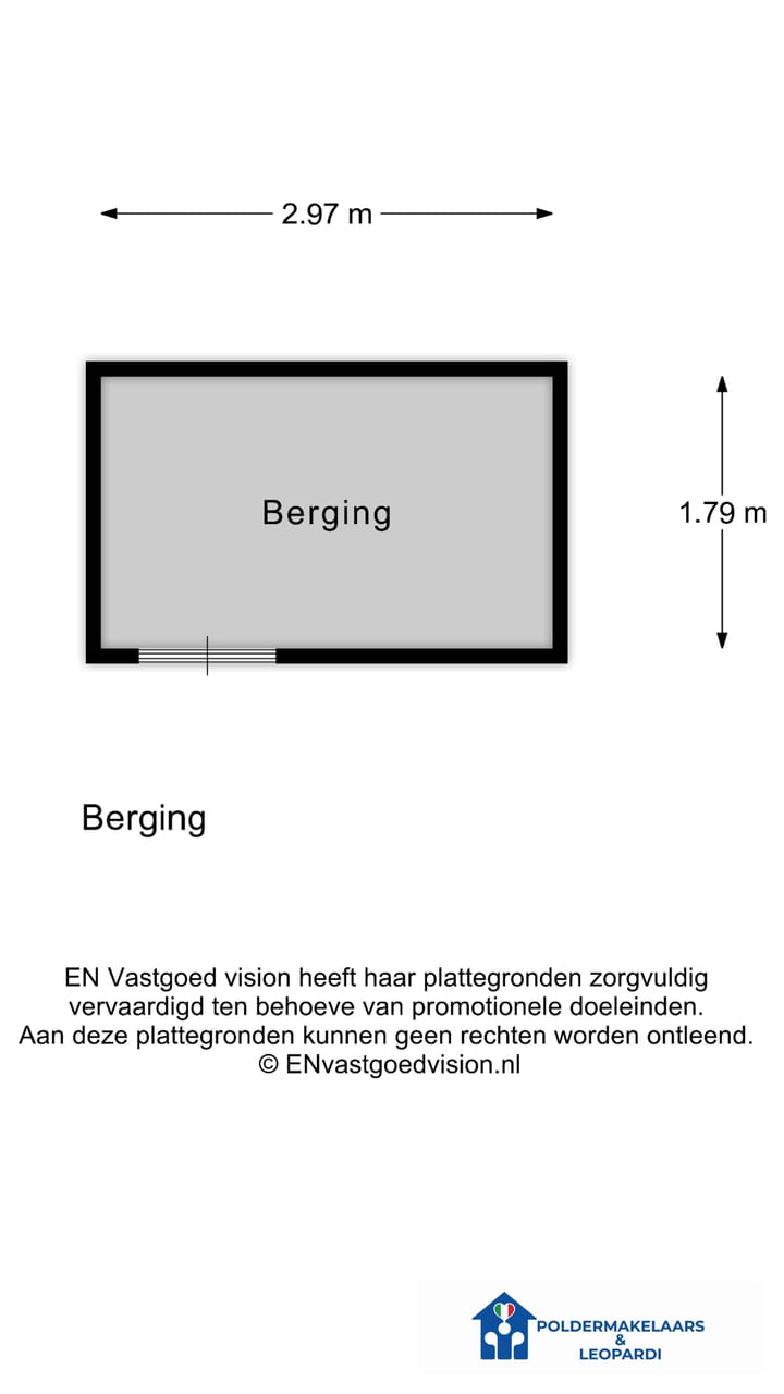 Foto 39 van Grundel 12