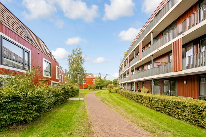 Foto 30 van Tuinderswerf 16