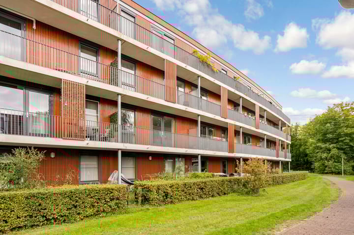 Foto 32 van Tuinderswerf 16