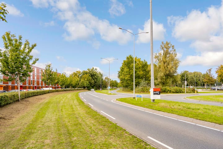 Foto 34 van Tuinderswerf 16