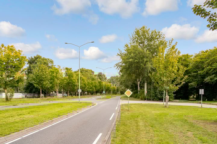 Foto 35 van Tuinderswerf 16