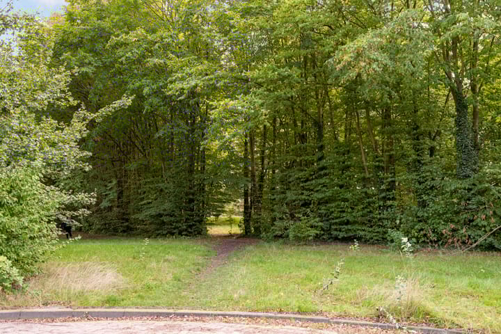 Foto 36 van Tuinderswerf 16