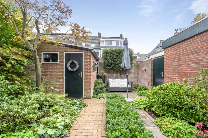 Foto 3 van Rijksstraatweg 343