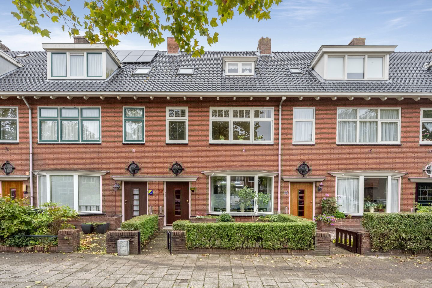 Foto 5 van Rijksstraatweg 343