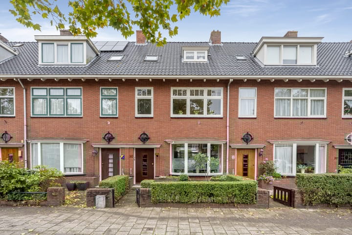 Foto 5 van Rijksstraatweg 343