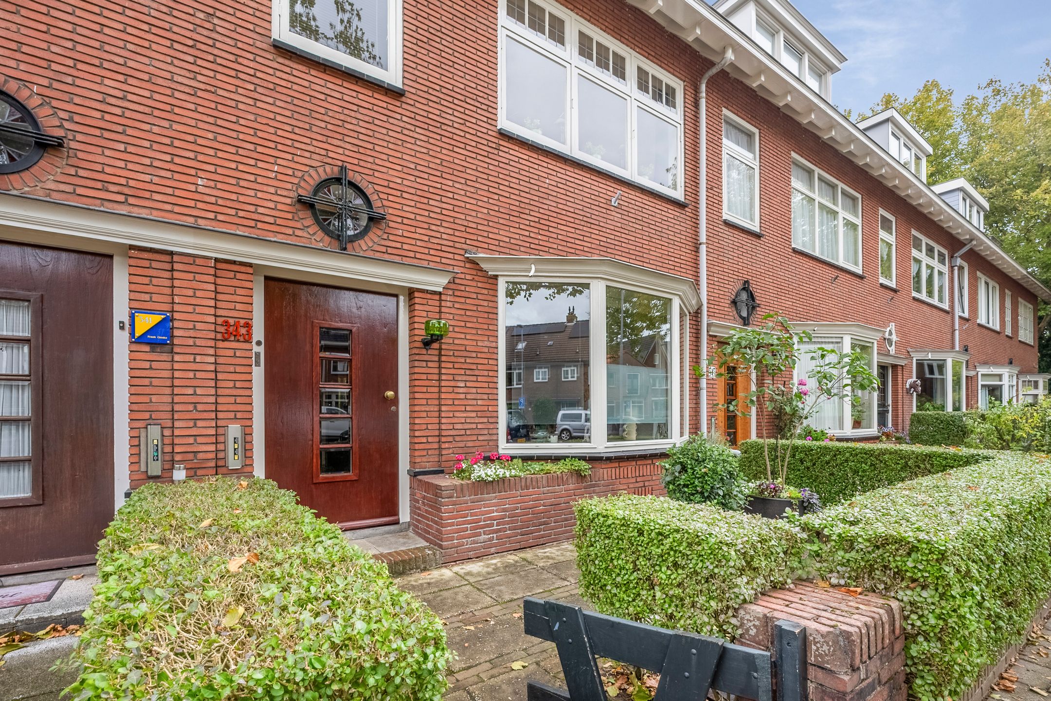 Foto 6 van Rijksstraatweg 343