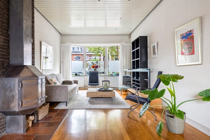 Foto 2 van Rijksstraatweg 343