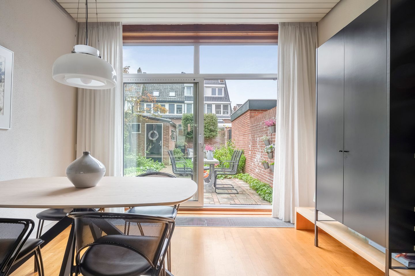 Foto 14 van Rijksstraatweg 343