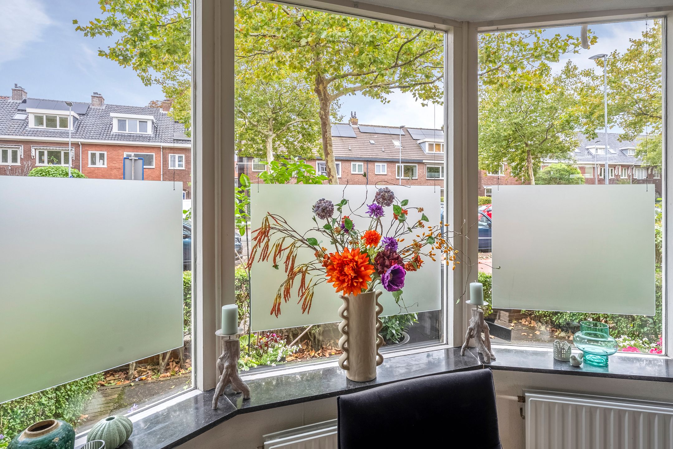 Foto 9 van Rijksstraatweg 343