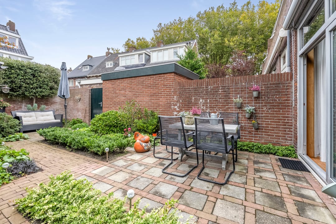 Foto 17 van Rijksstraatweg 343