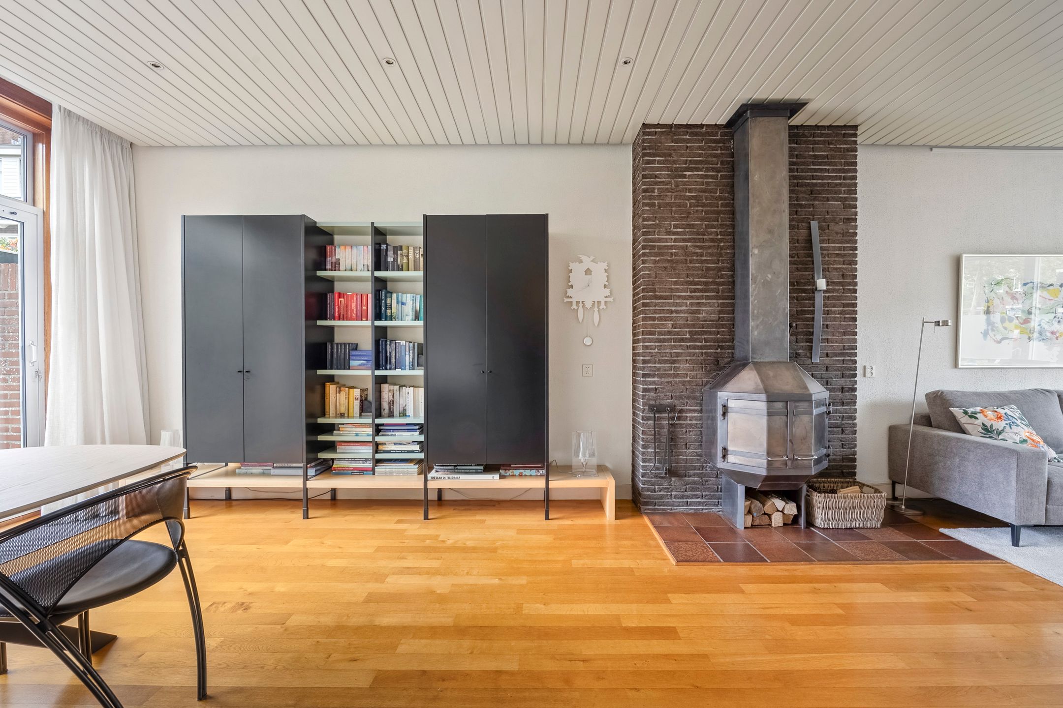 Foto 12 van Rijksstraatweg 343