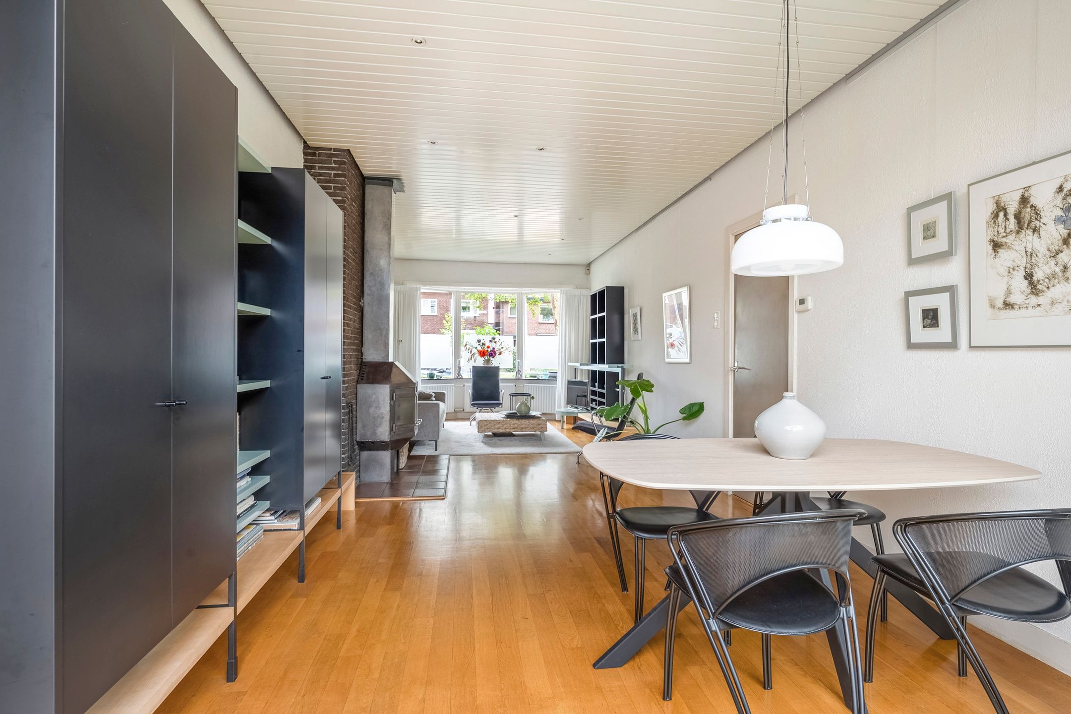 Foto 21 van Rijksstraatweg 343