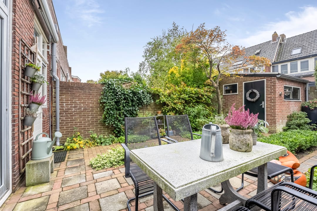 Foto 16 van Rijksstraatweg 343