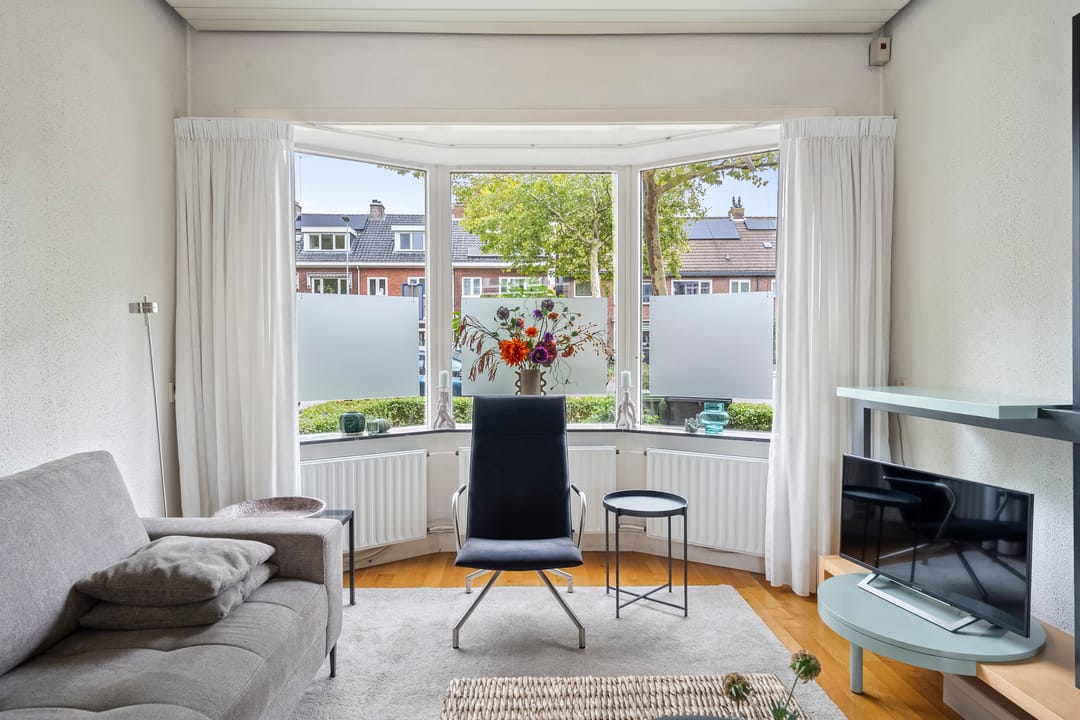 Foto 8 van Rijksstraatweg 343