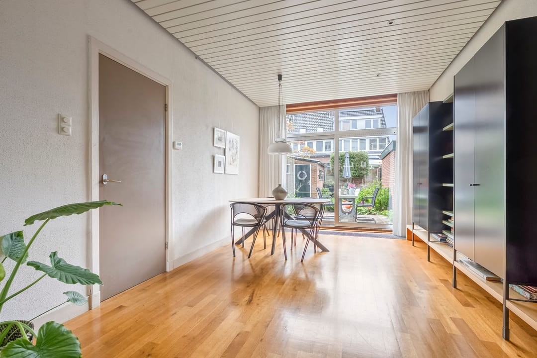 Foto 13 van Rijksstraatweg 343