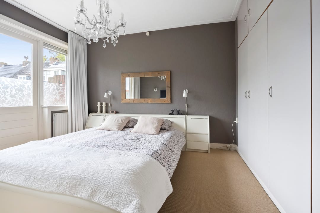 Foto 26 van Rijksstraatweg 343