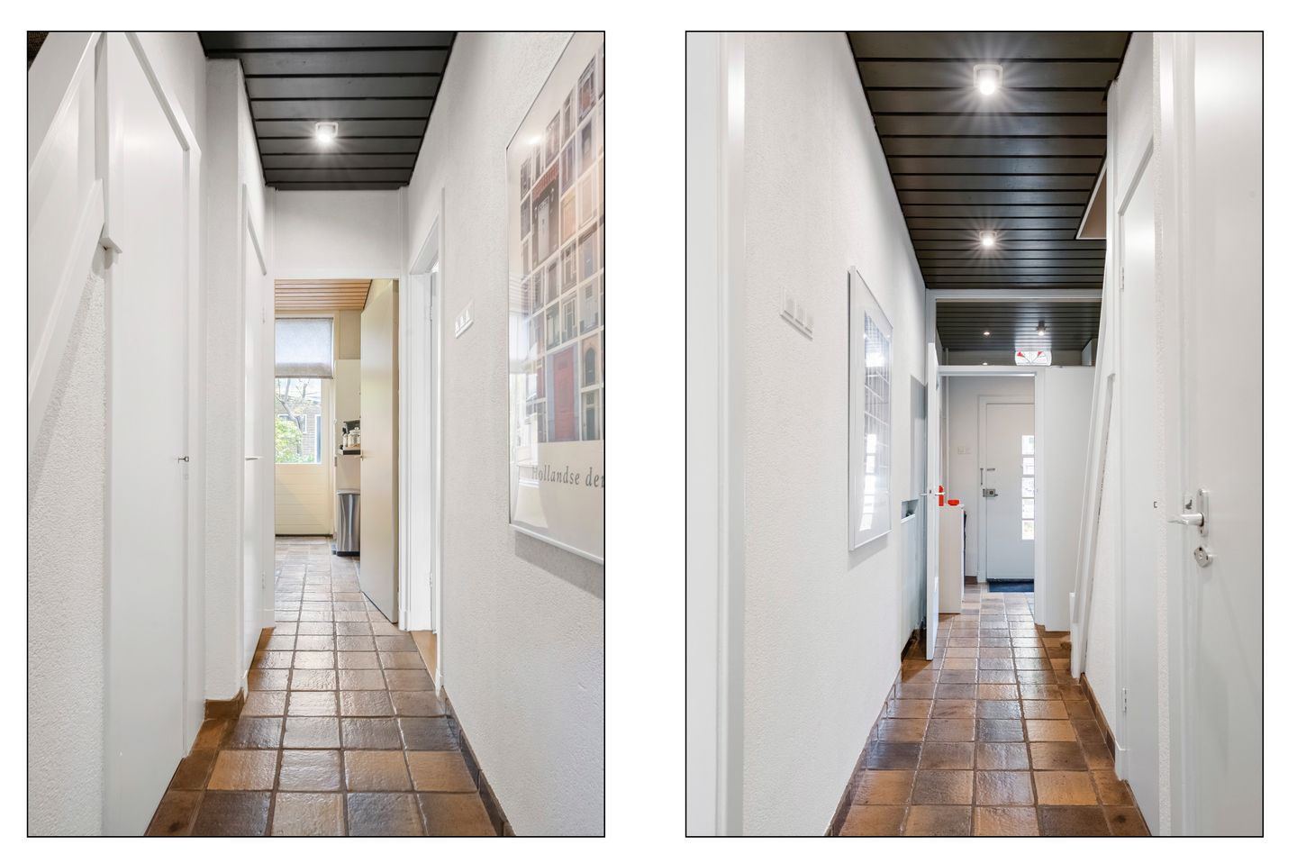 Foto 25 van Rijksstraatweg 343