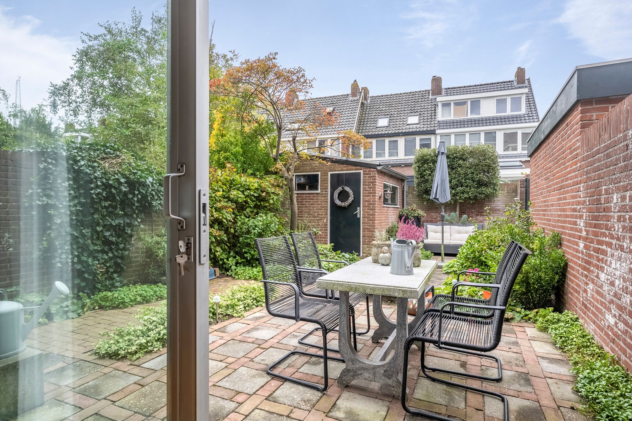 Foto 15 van Rijksstraatweg 343