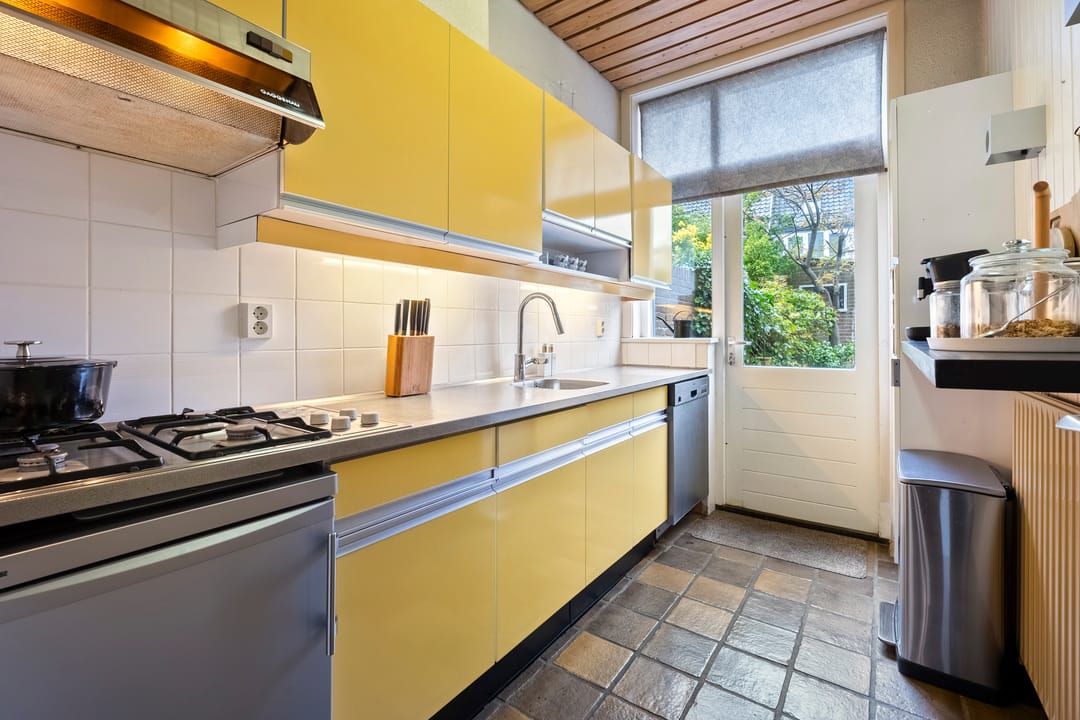 Foto 22 van Rijksstraatweg 343