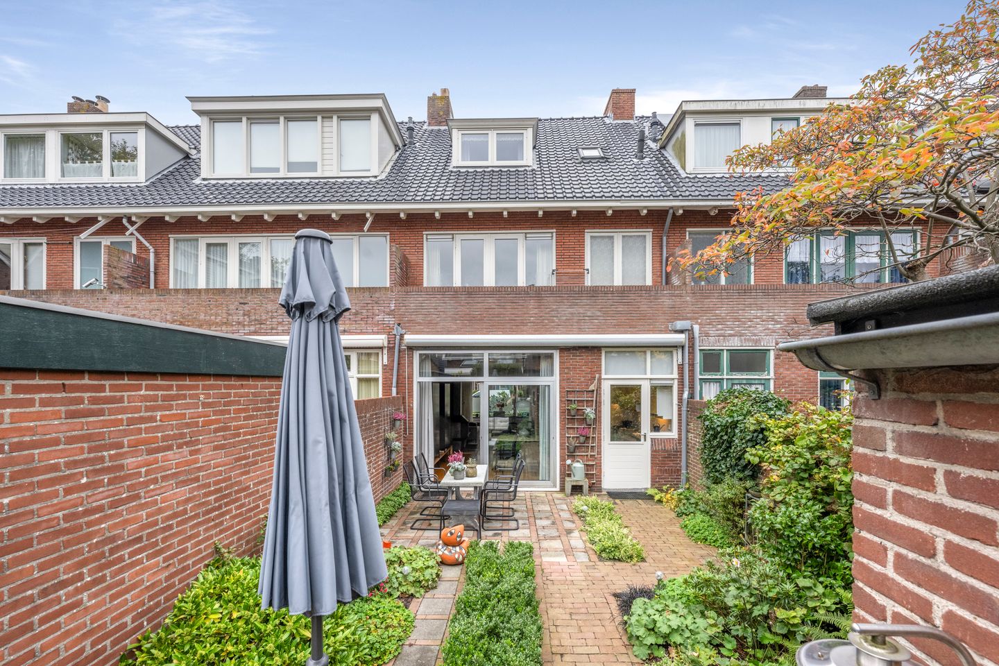 Foto 19 van Rijksstraatweg 343