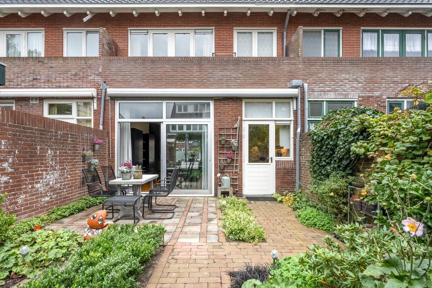 Foto 20 van Rijksstraatweg 343