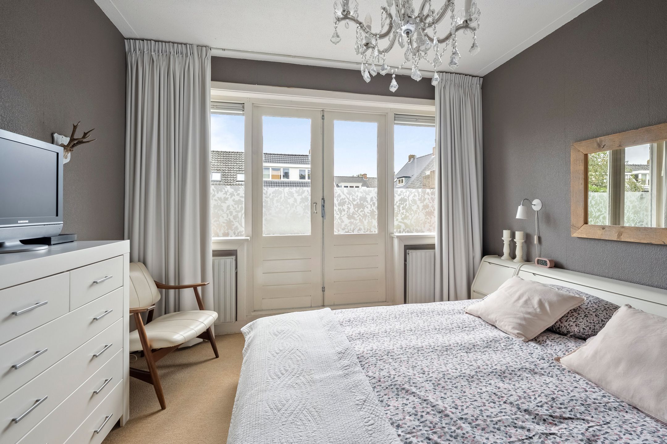 Foto 27 van Rijksstraatweg 343