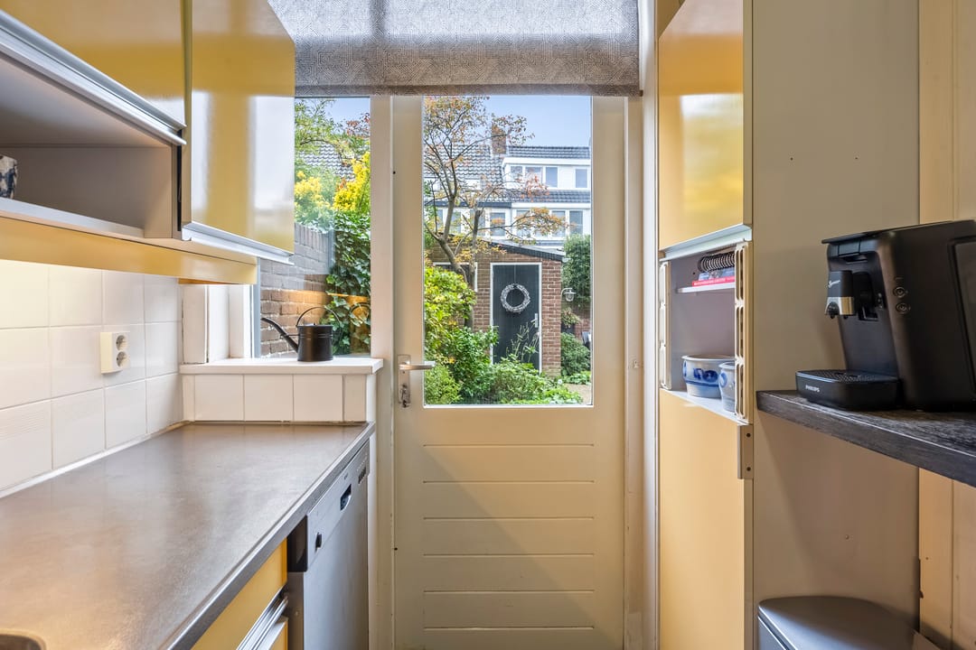 Foto 23 van Rijksstraatweg 343