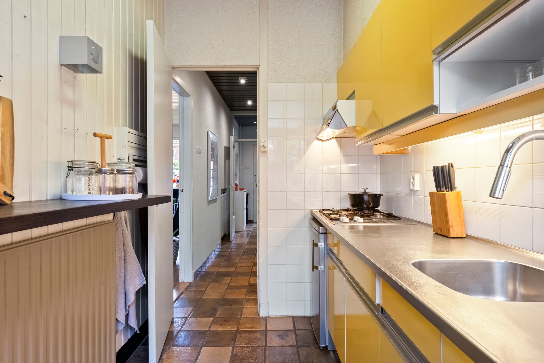 Foto 24 van Rijksstraatweg 343