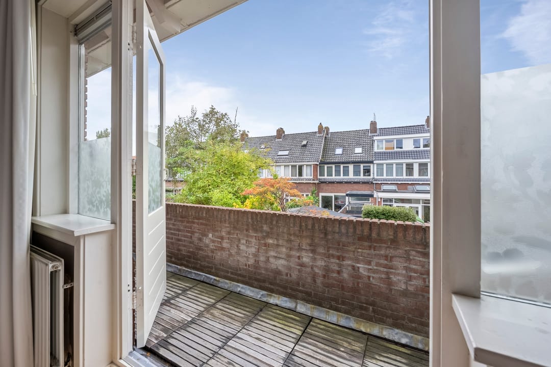 Foto 28 van Rijksstraatweg 343