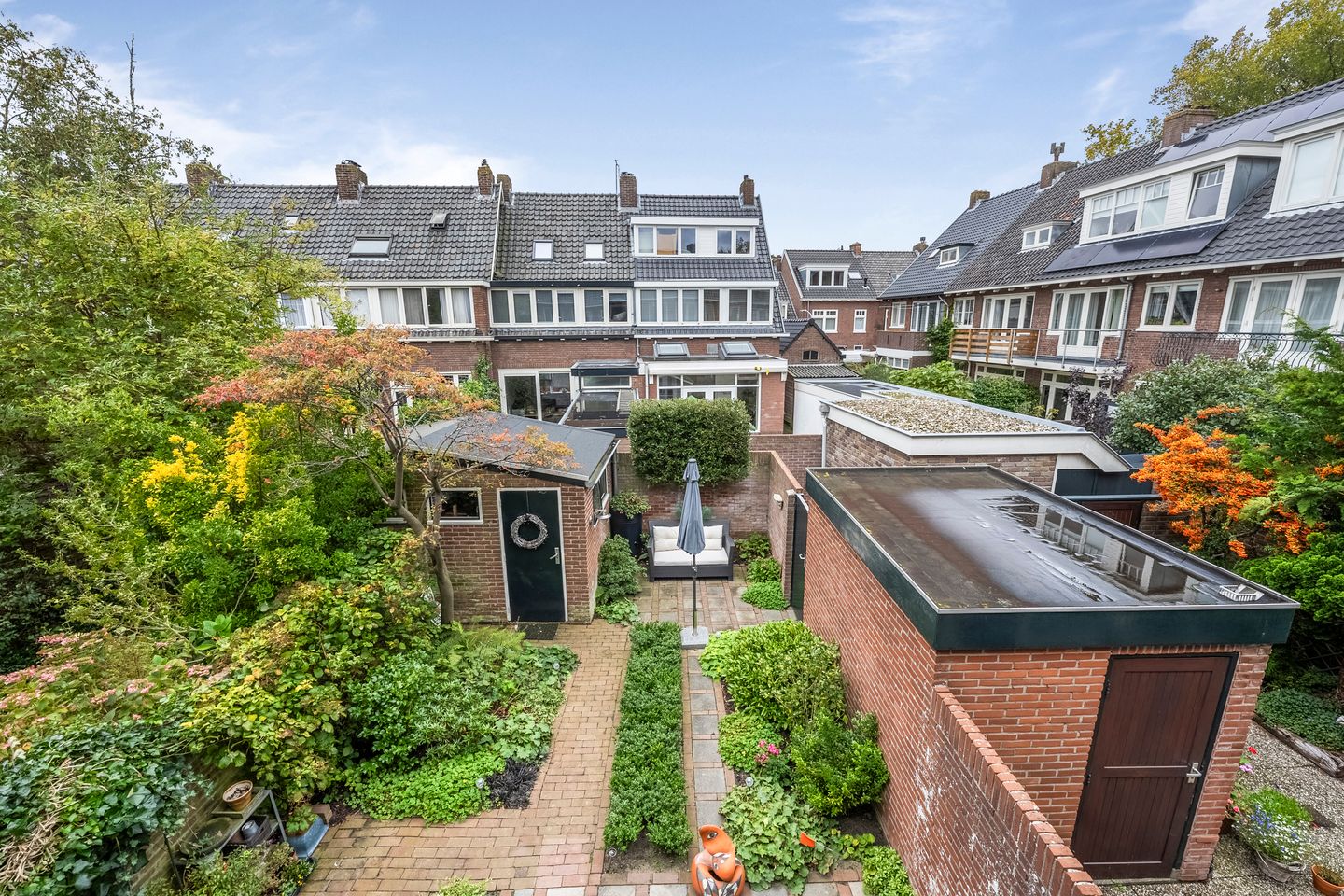 Foto 29 van Rijksstraatweg 343