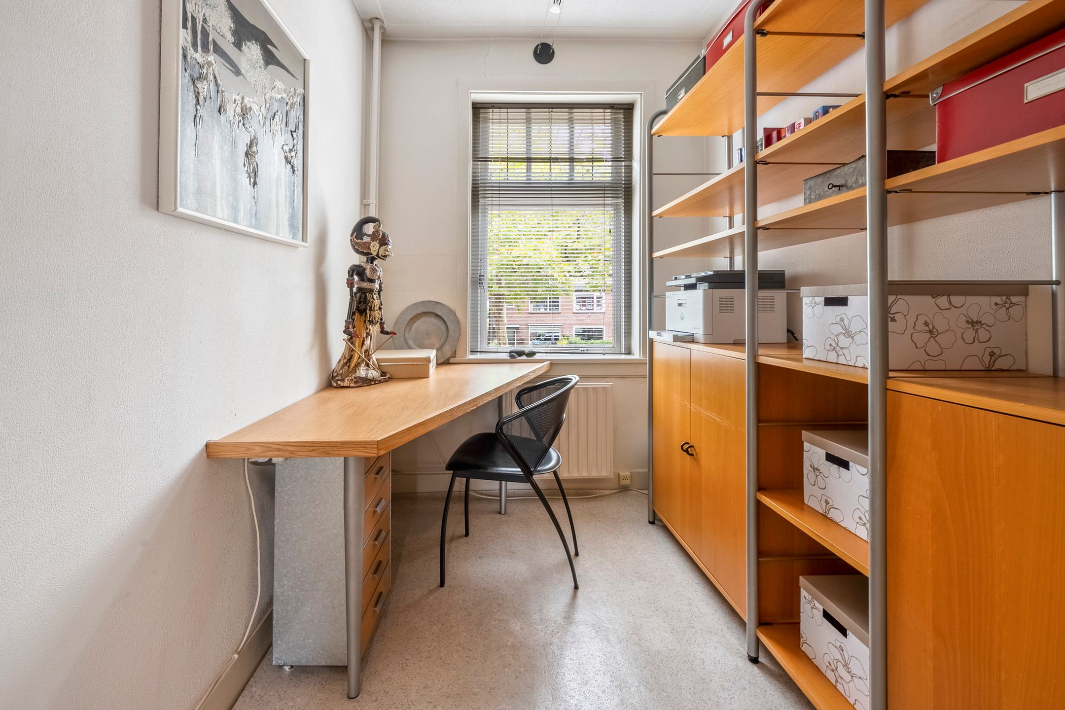 Foto 30 van Rijksstraatweg 343