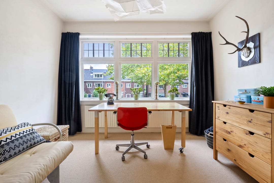 Foto 31 van Rijksstraatweg 343