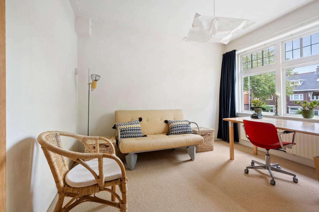 Foto 32 van Rijksstraatweg 343