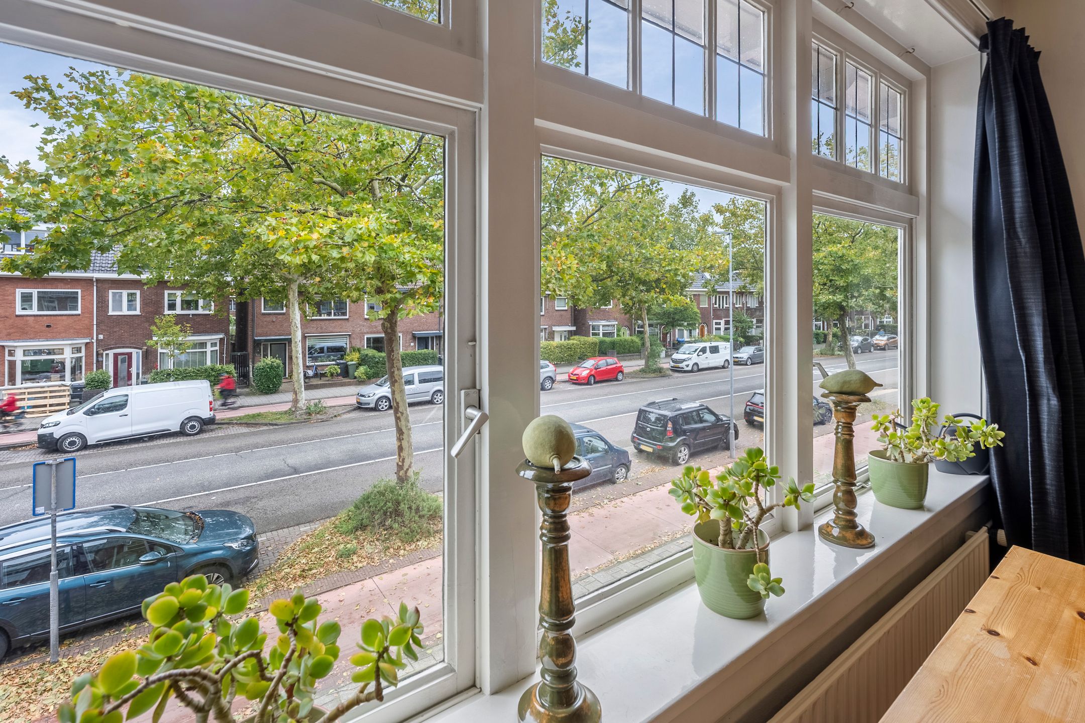 Foto 33 van Rijksstraatweg 343