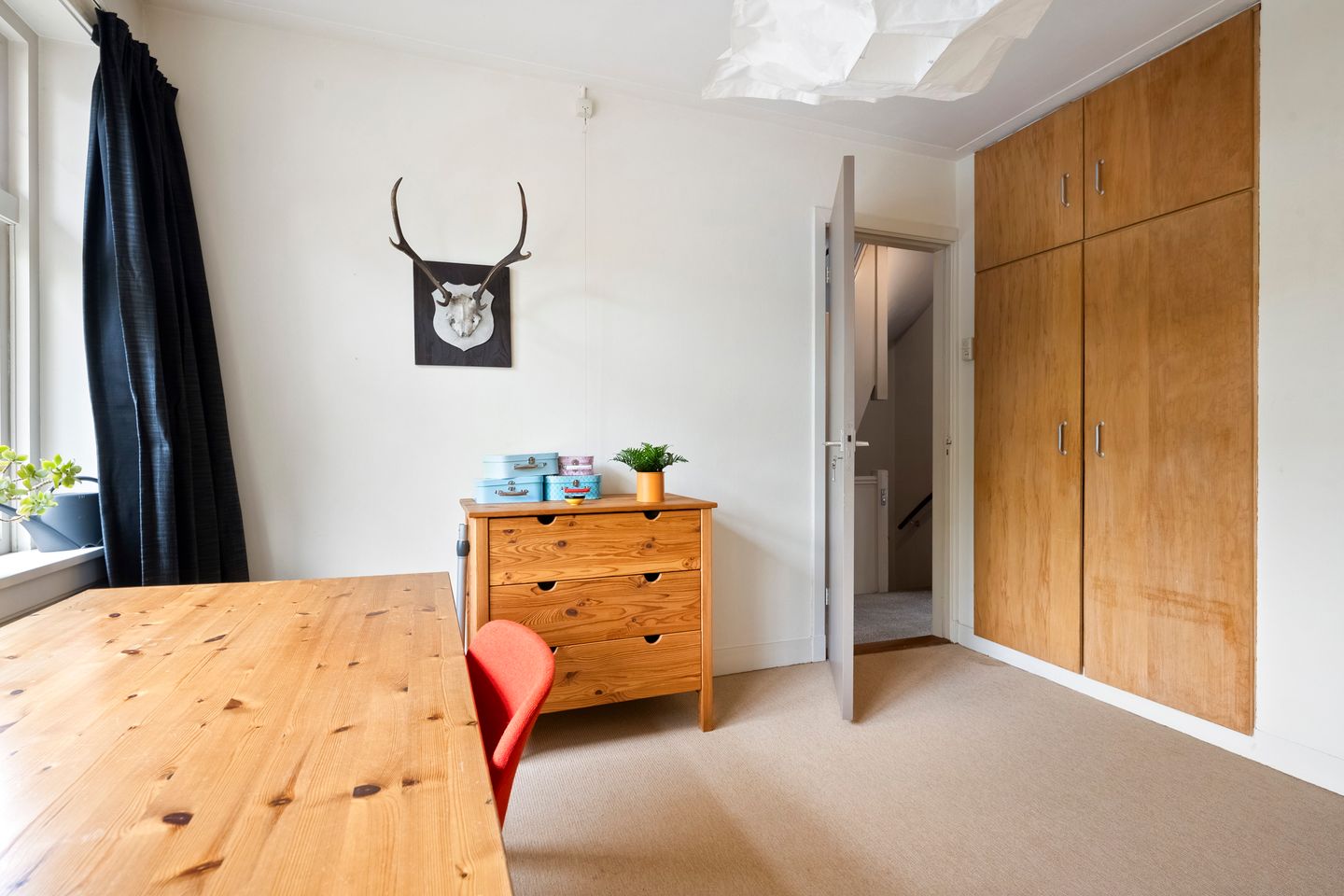 Foto 34 van Rijksstraatweg 343