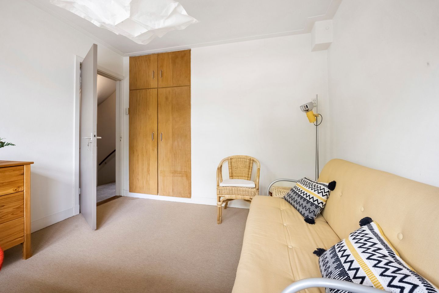 Foto 35 van Rijksstraatweg 343