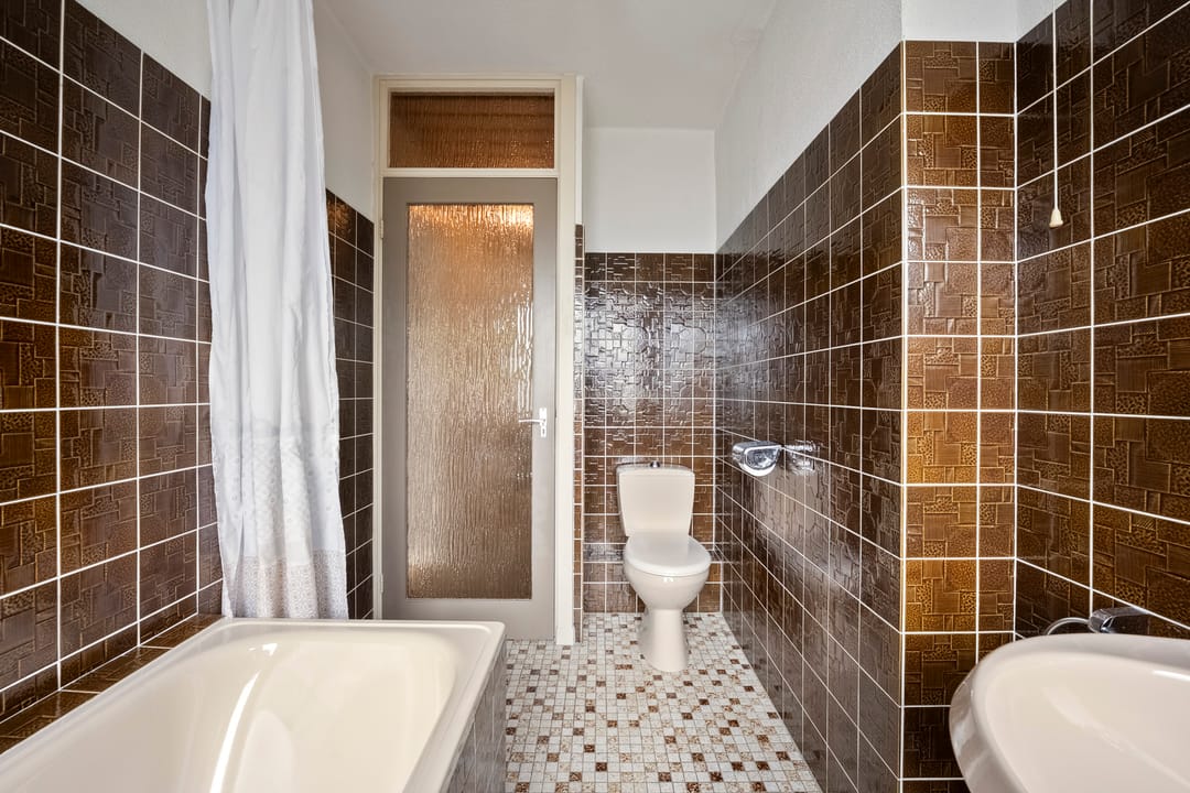 Foto 37 van Rijksstraatweg 343