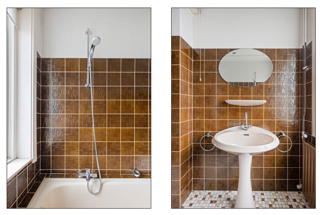 Foto 38 van Rijksstraatweg 343