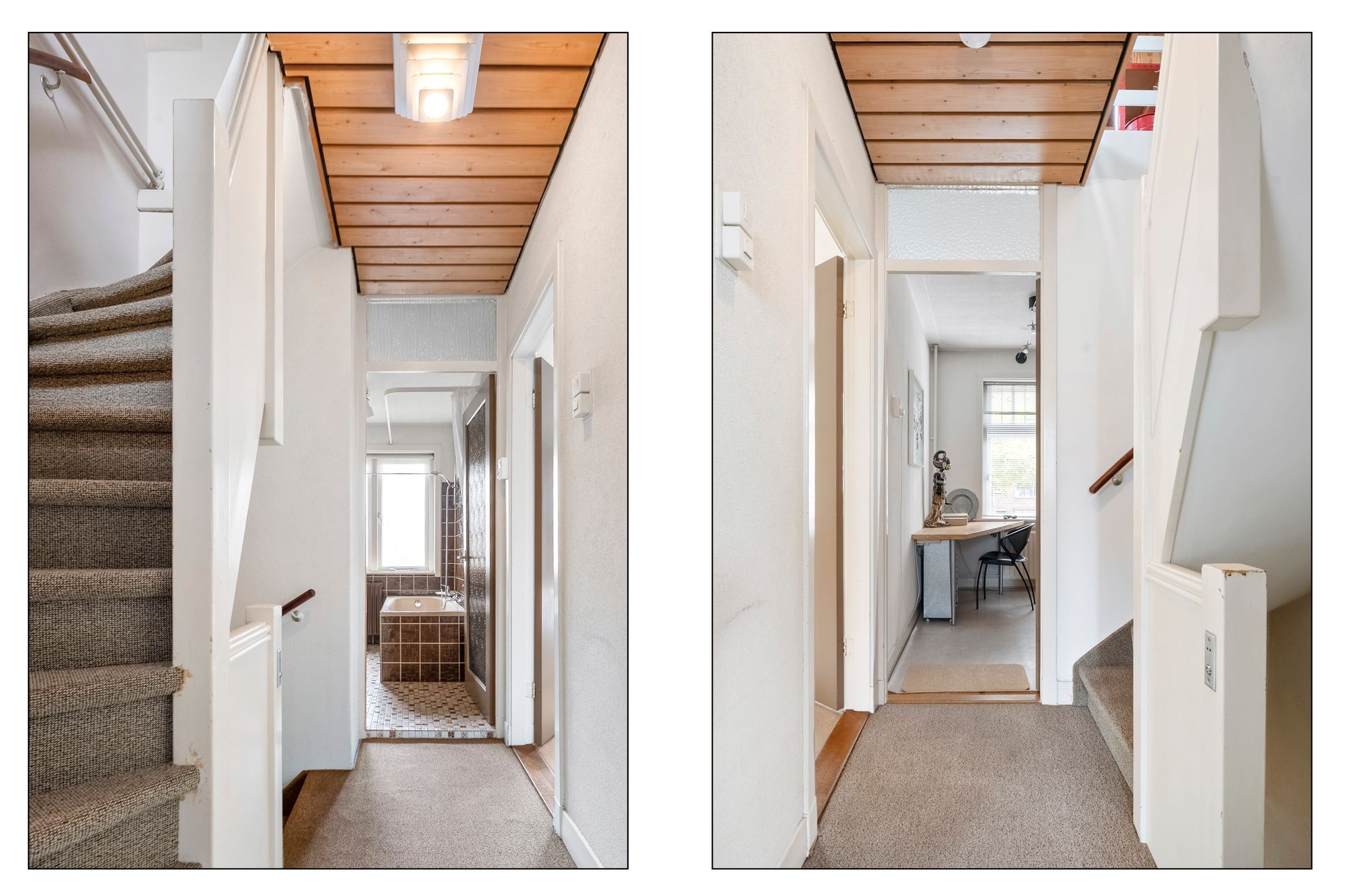 Foto 39 van Rijksstraatweg 343